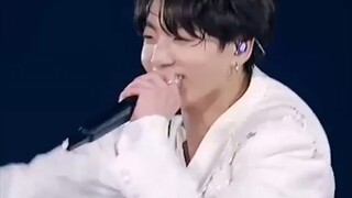 BTS singing is the best.