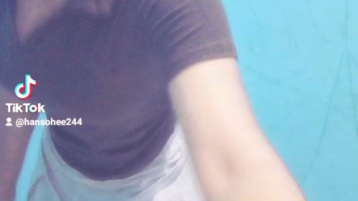 nothing