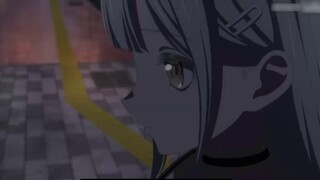 Advanced analysis! What is Hai Ling's real explosive point? What is the state of mind behind the twi