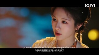 Watch Full coroners diary episode 37 Link In Daiscribtion