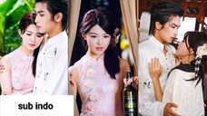 Banyak wanita cantik gagal merebut hati CEO itu, tapi aku menaklukkannya dan kini dimanjakan!