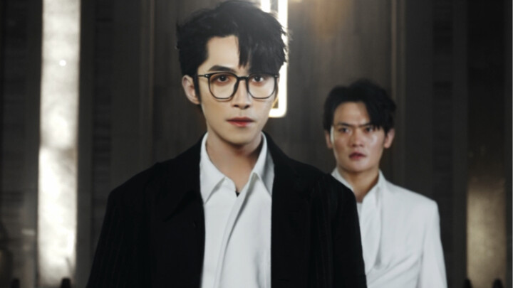 "لا يمكننا تحقيق العدالة المحدودة إلا من خلال الإجراءات المعمول بها"