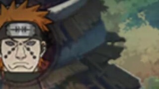 Only then did I realize that Ichiraku Ramen is really a must-have for the Hokage