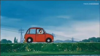 Bạn hãy suy nghĩ xem tại sao mình lại lướt thấy video này 2.0