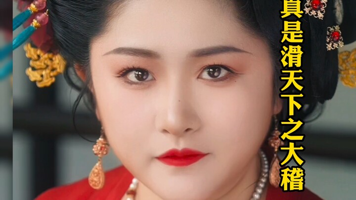 Have we misunderstood South Korea? They didn’t steal the Duanwu Festival.