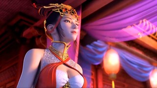 🔥 Alan Walker 2022 (Remix) New Songs - Best Alan Walker Animation Music Videos - Alan Style 2022