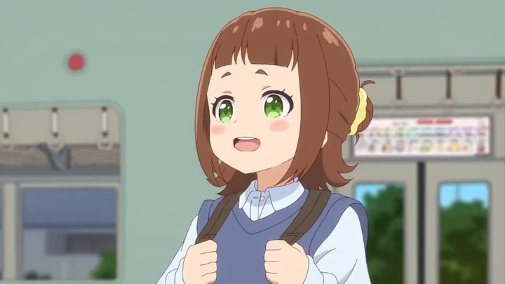 TETSURYO! meet with TETSUDOU MUSUME| Oktober 2026