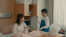 Watashi no Takaramono EP03 Eng Sub