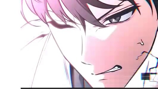 【มุมมองของนักอ่านผู้รู้ทุกสิ่ง/จงตู】ก้าวหนึ่งสู่ความสมบูรณ์แบบ