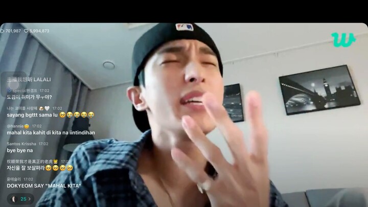 อีซอกมิน ไลฟ์สดร้องเพลง “if you” แบบอะคูสติก อาาาาาาาาาาาาาาาาาาาาาาาาาาาาาาาาาาาาาาาาาาาาาาาาาาาาาา