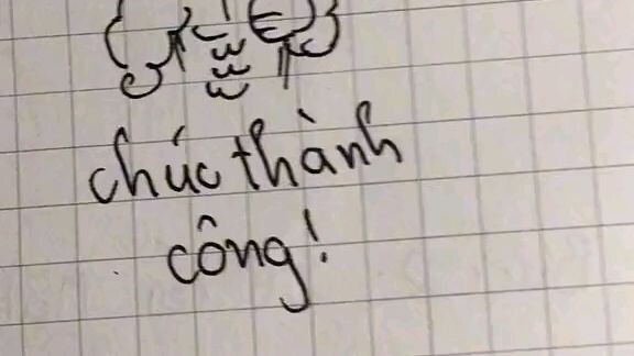 Vẽ một con meow lực điền :')