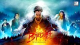 Bhediya 2022 Hindi Full Movie