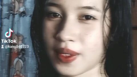 what do you think?🥺🥺