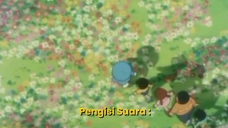 Doraemon Ending (2003-2006)