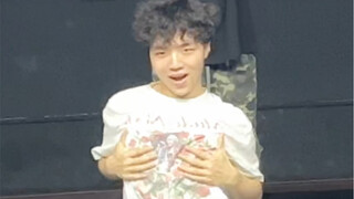 Aku akan jawab ini untuk Ma dulu! Spoiler lagu baru HyunA, cover bagian dance.