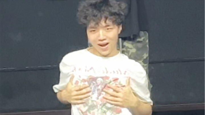 这个归我先替马儿回！泫雅新歌剧透舞蹈部分翻跳