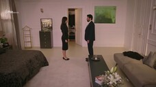 Cầm Tù EP 103 [Sub Việt]