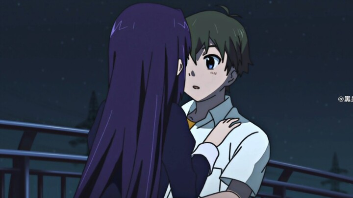 Phương pháp khử khuẩn vô cùng độc đáo