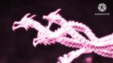 desverse fanmade midtower 2020 screen time master hm 1234 gu