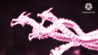 desverse fanmade midtower 2020 screen time master hm 1234 gu