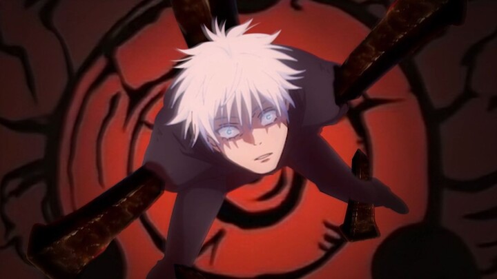 What If Akatsuki Joined the Death March