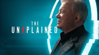 The UnXplained S01E03