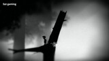 LIMBO Gameplay - Full game let's play 4