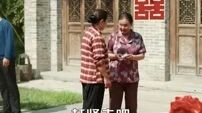 024..She woke up transmigrated as a fool outsmarted relatives passed college and married an officer!