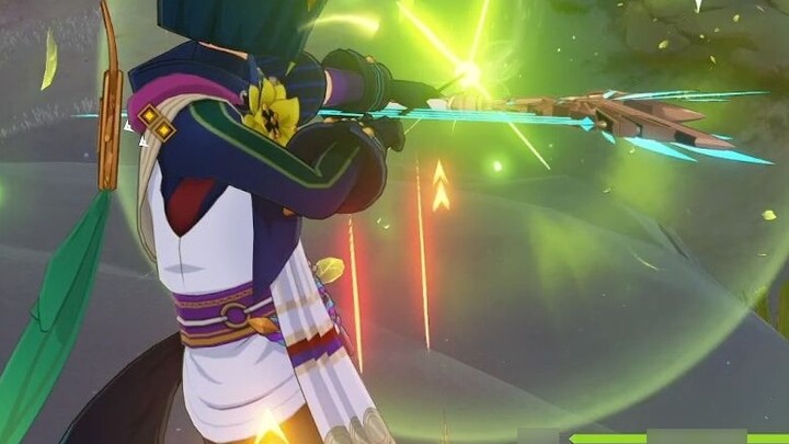 Tinari: What is Big World T0?