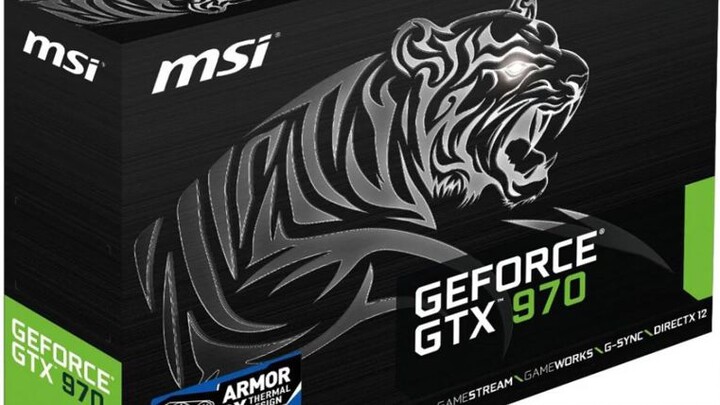 970 Til the Final Frame