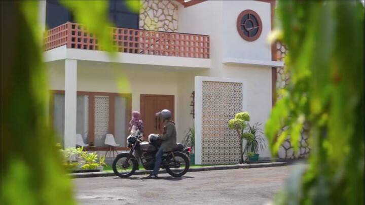 𝔟𝔩𝔲𝔩𝔲𝔨