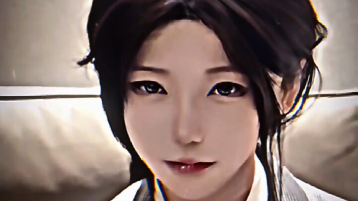 “แปลงโฉมคุณแม่ให้ปังสุดๆ”