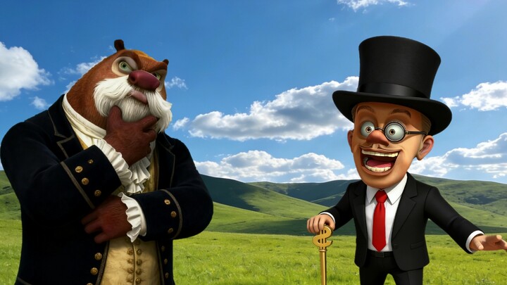 Tại sao chủ nghĩa tư bản vẫn chưa diệt vong?