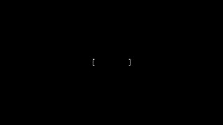 Lazarus Season 1 episode 3 English dubbed.