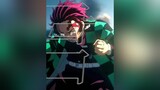 rengokukyojuro rengoku kimetsunoyaiba demonslayer anime animeedit animesad