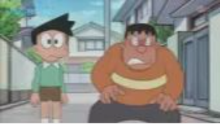 Doraemon Episode 332