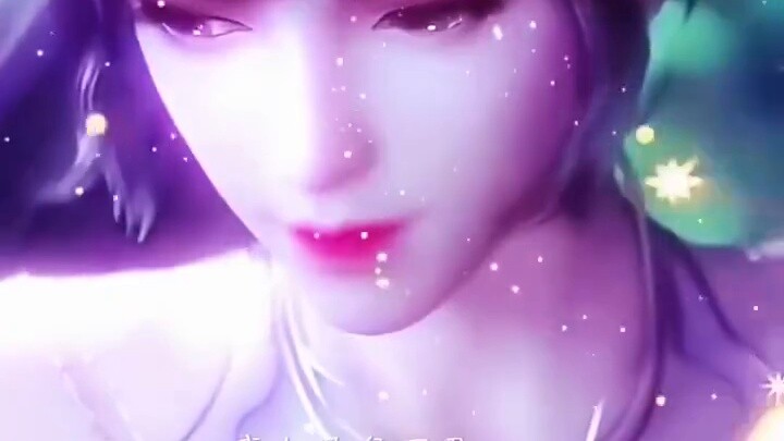 This girl is too beautiful. Xiao Wu is not convinced.