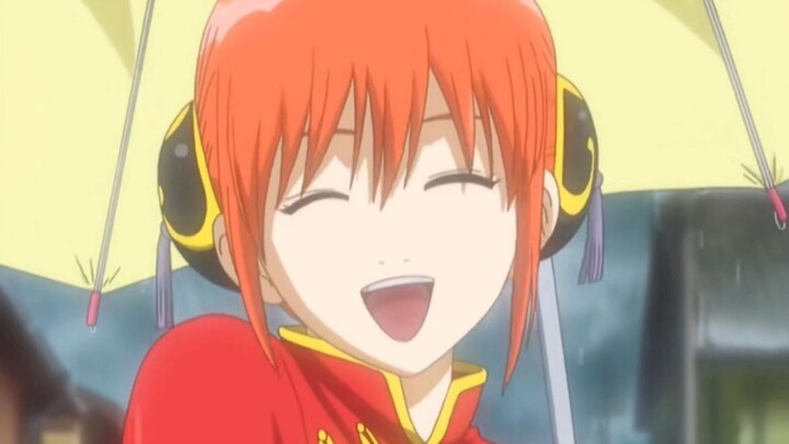 Con gái lòng như nước, A Lỗ ơi!!