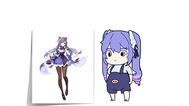 นี่คือรูปของคุณใช่ไหม?