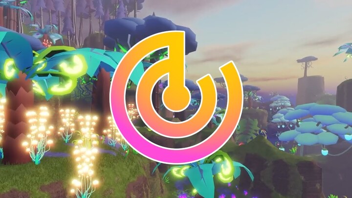 Sonar Trailer