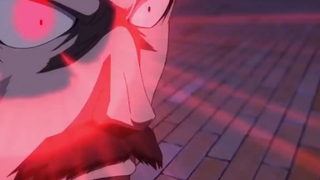 Sức mạnh cực độ bùng nổ   #Animehay#animeDacsac#BorutoVN#NarutoVN#FairyTa