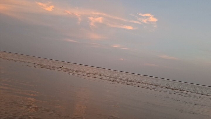 রাজশাহী