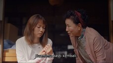 Just a bit Espers Ep 3 (2025)Sub Indo