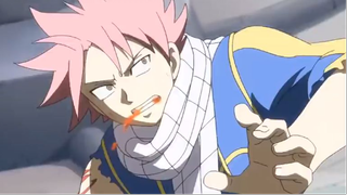Fairy Tail - Feel Invincible [AMV] HD | AMV mới nhất 2022