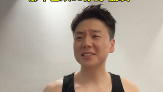 "الصديق" الذي يحبك