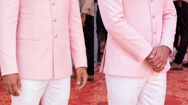 rawal singh