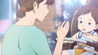 The most ridiculous ending in history? She left but I am no longer autistic! Pure love turns into sa