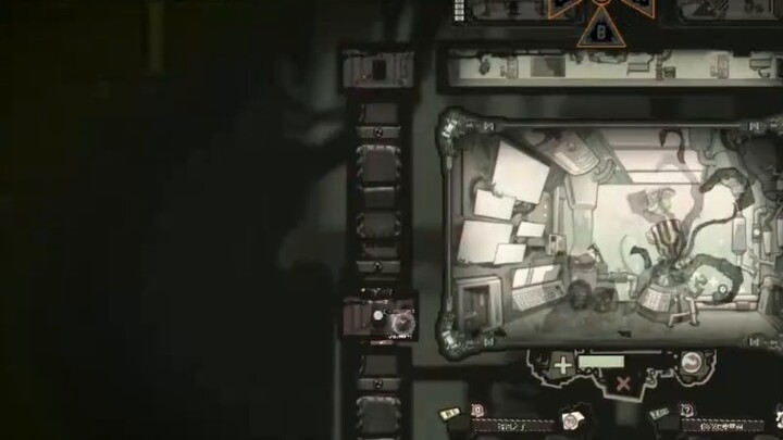 You may not know me, but you must have watched or played my videos.