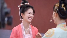 ไฮไลท์และซีรีส์ที่น่าตื่นเต้นยิ่งขึ้น