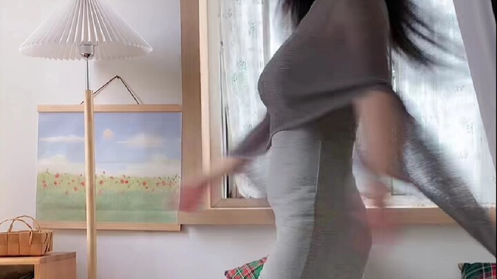 دي بي كيه
